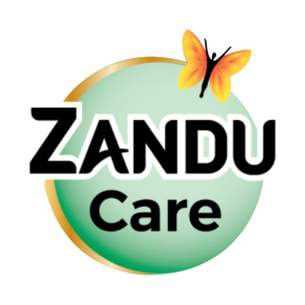 Zanducare Rabattcodes