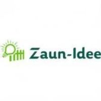 Zaun-Idee Rabattcodes