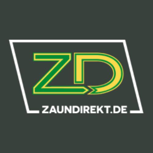 Zaundirekt Rabattcodes