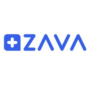 Zava Rabattcodes