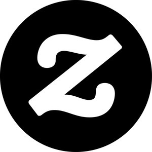 Zazzle Rabattcodes