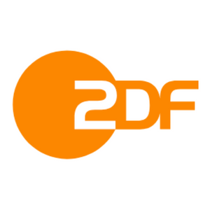 Zdf Shop Rabattcodes