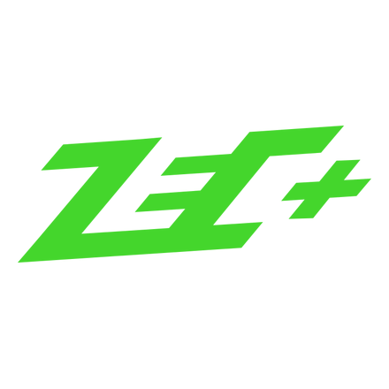 Zec Plus Rabattcodes