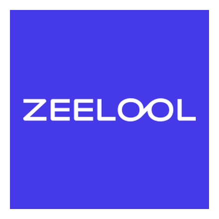 Zeelool Rabattcodes