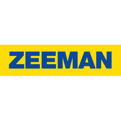 Zeeman Rabattcodes