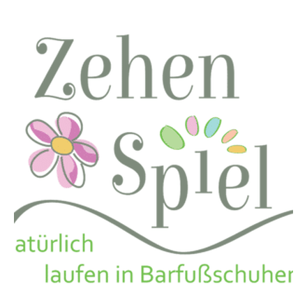 Zehenspiel Rabattcodes