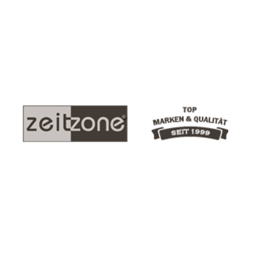 Zeitzone Rabattcodes