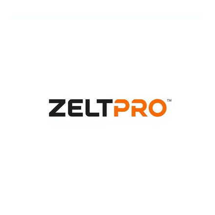 Zeltpro Rabattcodes