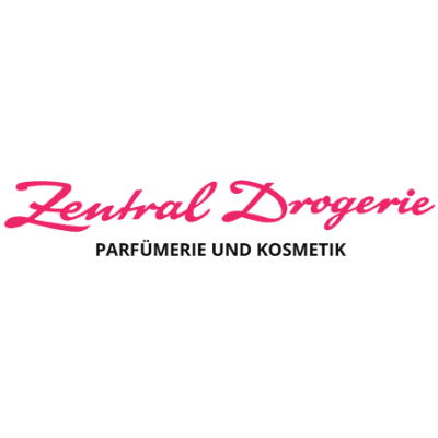 Zentraldrogerie