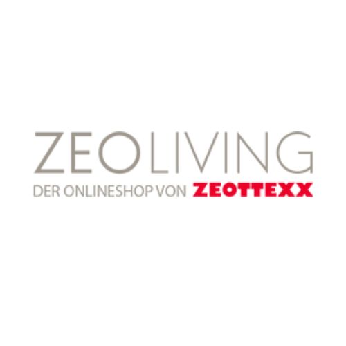Zeo Living Rabattcodes