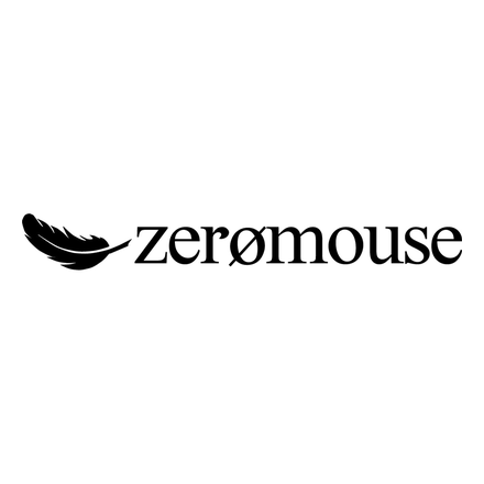 Zeromouse Rabattcodes