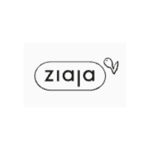 Ziaja Shop