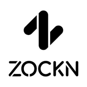 Zockn Rabattcodes