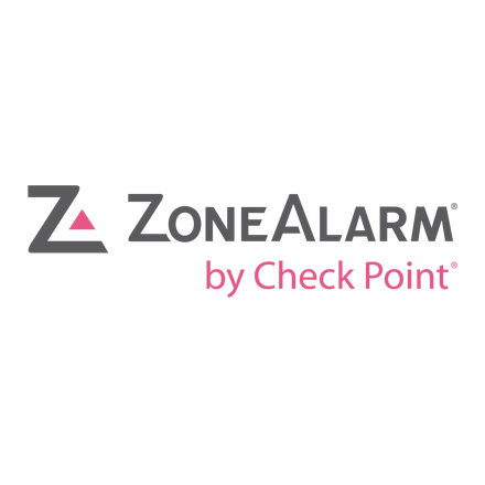 ZoneAlarm Rabattcodes
