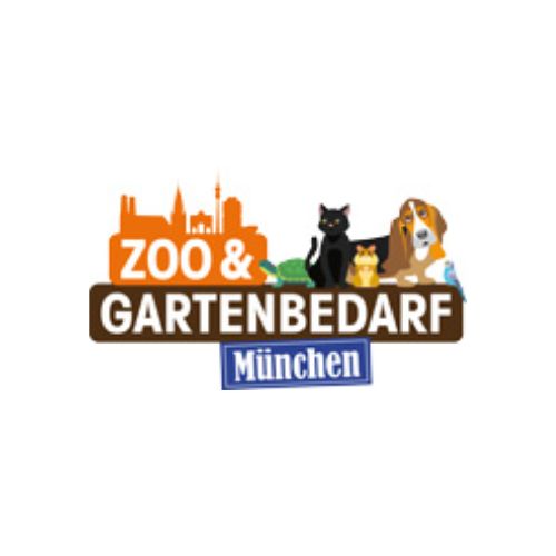 Zoo Gartenbedarf Rabattcodes