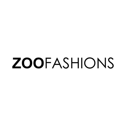Zoo Fashions Rabattcodes