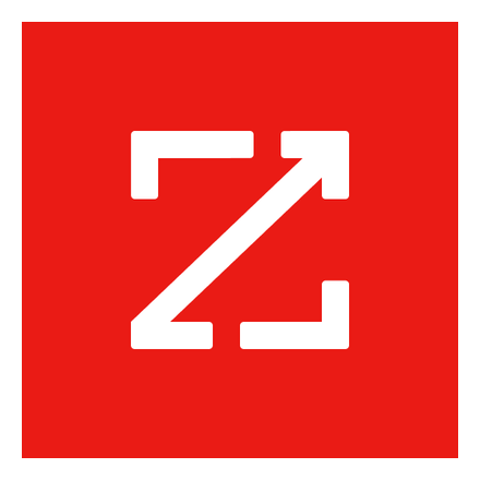 Zoominfo Rabattcodes