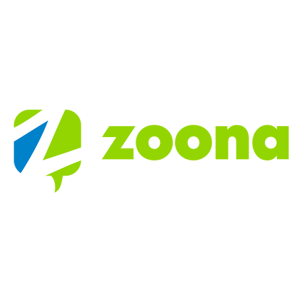 Zoona Rabattcodes