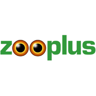 Zooplus