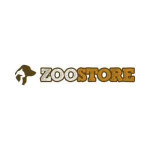 Zoostore Rabattcodes