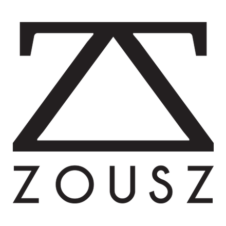 Zousz Rabattcodes