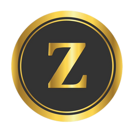 Z Stack Life Rabattcodes