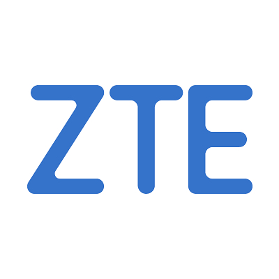 ZTE Rabattcodes