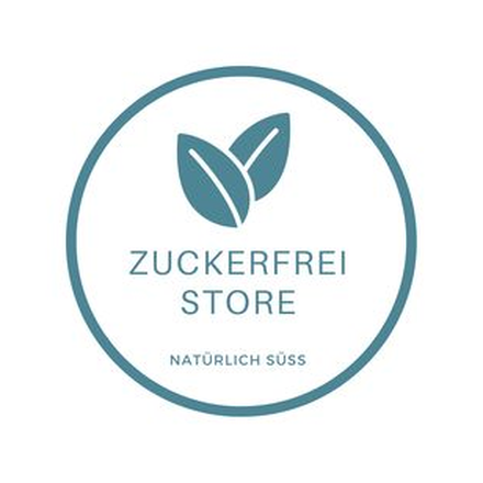Zuckerfrei Rabattcodes
