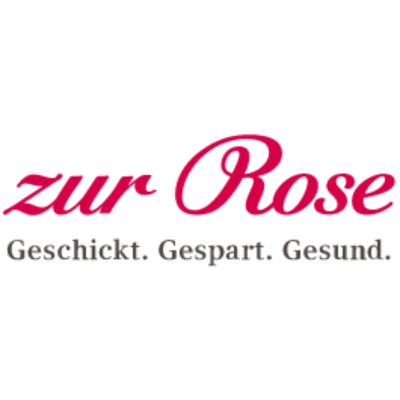 Zur Rose Rabattcodes