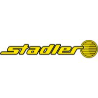 Stadler Rabattcodes