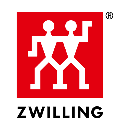 Zwilling Shop Rabattcodes