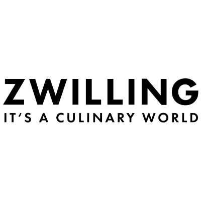 Zwilling Rabattcodes