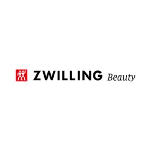 Zwilling Beauty Rabattcodes