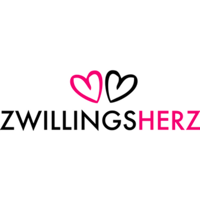 Zwillingsherz Rabattcodes