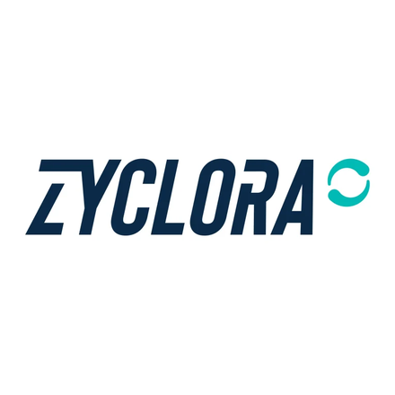 Zyclora Rabattcodes